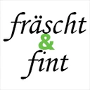 Social Empowerment Worknet i Sverige AB 