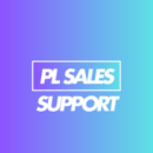 PL Sales 