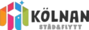 Kölnan Städ & Flytt AB 