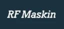 Rikard & Fredrik Maskin AB
