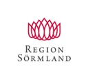 Region Sörmland 