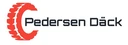 Pedersen Däck AB 