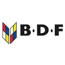Bruske/Delér Fönsterrenoveringar AB 