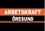 Arbetskraft Öresund AB 