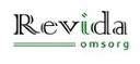Revida Omsorg AB 
