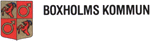 Boxholms kommun 