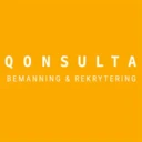 Qonsulta Sweden AB 