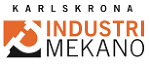 Karlskrona IndustriMekano AB 