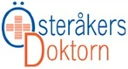 Österåkersdoktorn 