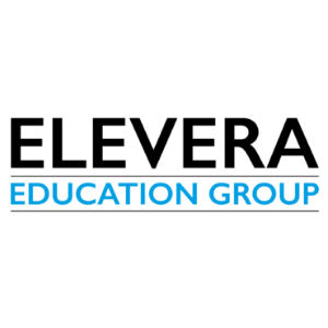 Elevera Education Group AB