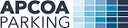 Apcoa Parking Sverige AB 