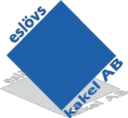 Eslövs Kakel AB 