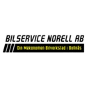 Bilservice Norell 