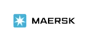 Maersk Sverige AB 