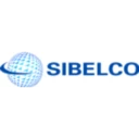 Sibelco Nordic AB 