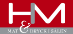Hm Mat & Dryck i Sälen AB 