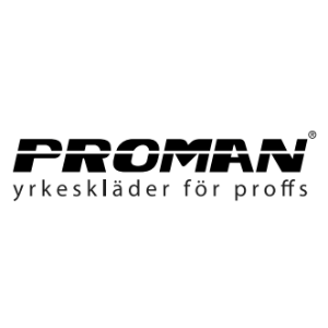 Industrigrossisten Proman AB