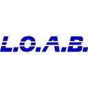 L.O.A.B. Aktiebolag