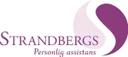 Strandbergs Personlig Assistans AB 
