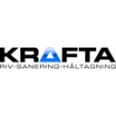 Krafta Entreprenad AB 