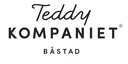 Teddykompaniet i Båstad Aktiebolag 