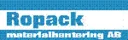 Ropack Materialhantering AB 