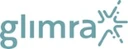 Glimra Biltvätt AB 