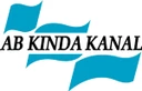 Kinda Kanal, AB 