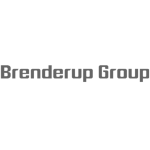 Brenderup AB