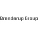 Brenderup AB 