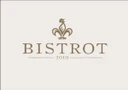 Bistro Kajkanten AB 