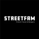 Street Fam AB 