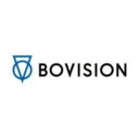 Bovision AB 