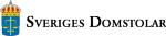 Sveriges Domstolar 