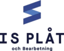 I.S. Plåt AB 