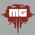 Machinegames Sweden AB 