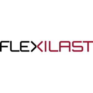 Flexilast Ekonomisk förening