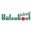 Hälsokostbolaget i Strömstad ab 