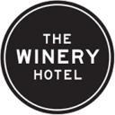 The Winery Hotel AB 