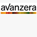 Avanzera AB 