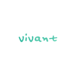 Vivant Omsorg AB 