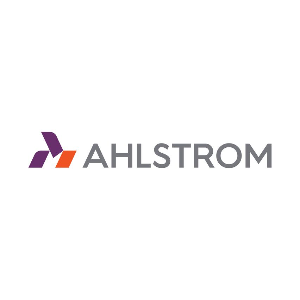 Ahlstrom Sweden AB 