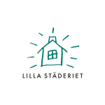 Lilla Möblemanget Nicktuna AB 