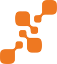 Orange Link Service