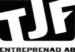 Tjf Entreprenad AB 