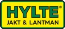 Hylte Jakt & Lantman AB 