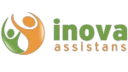 Inova Assistans AB 