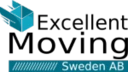 Excellent Moving Sweden AB 