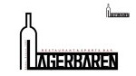 Lagerbaren AB 