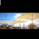 Röda Lyktan Gallerian AB, Cafe 